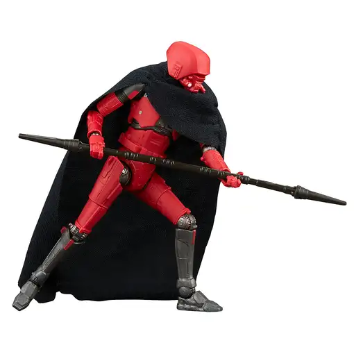 Star Wars HK-87 Droid