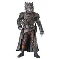 Star Wars The Black Series Pirate Captain Brutus (Port Borgo)