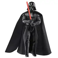 Star Wars F97845X0 figura de juguete para niños