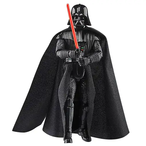 Star Wars F97845X0 figura de juguete para niños