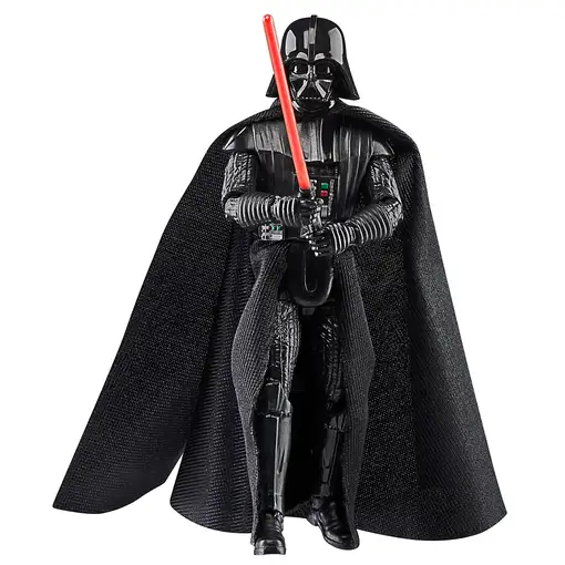 Star Wars F97845X0 figura de juguete para niños