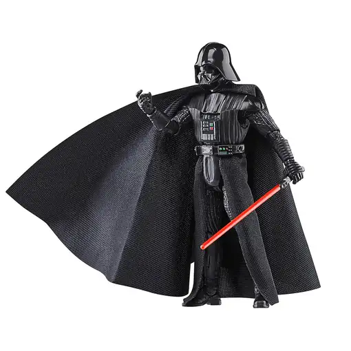 Star Wars F97845X0 figura de juguete para niños