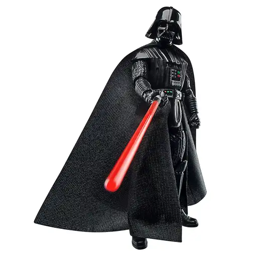 Star Wars F97845X0 figura de juguete para niños