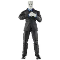 Marvel Spider-Man Tombstone