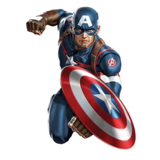 Marvel F26525X0 figura de acción y colleccionable