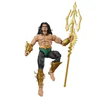 Marvel Avengers Namor
