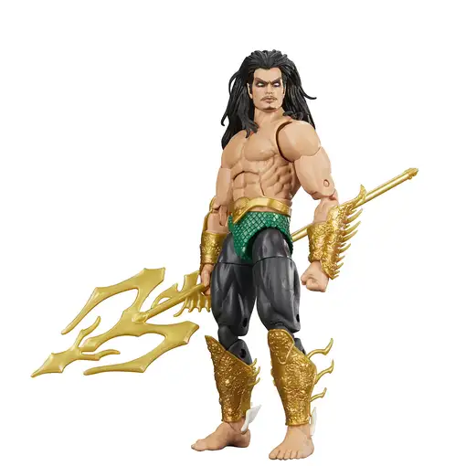 Marvel Avengers Namor