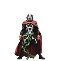Marvel Legends Series Strange Tales Brother Voodoo