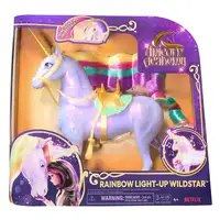 6070427 figura de juguete para niños