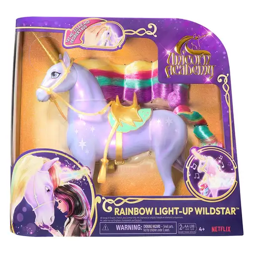 6070427 figura de juguete para niños