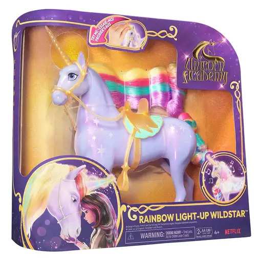 6070427 figura de juguete para niños