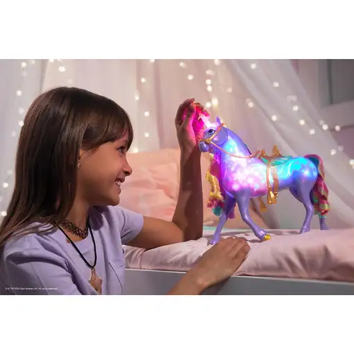 6070427 figura de juguete para niños