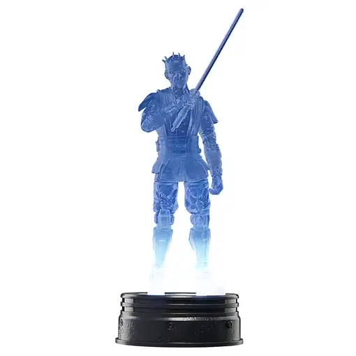 Star Wars G02765L0 figura de juguete para niños