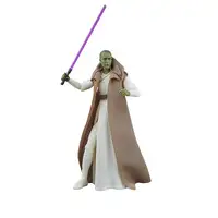 Star Wars The Black Series Jedi Master Vernestra Rwoh