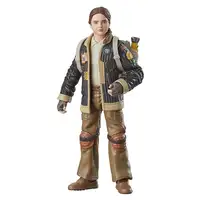 Star Wars The Black Series Fern