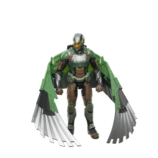 Marvel Legends Series ’s Falcon