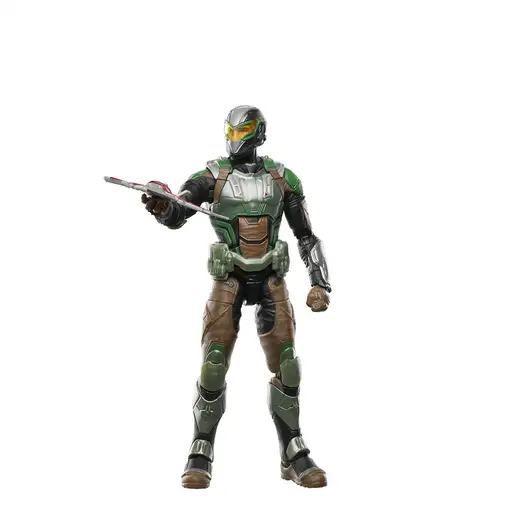 Marvel Legends Series ’s Falcon