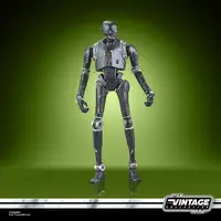 Star Wars The Vintage Collection K-2SO (Kay-Tuesso)
