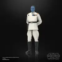 Star Wars G00215X4 figura de juguete para niños
