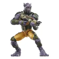 Star Wars Garazeb “Zeb” Orrelios