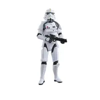 Star Wars F97955X0 figura de juguete para niños