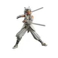 Star Wars The Vintage Collection Ahsoka Tano (Peridea)