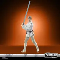 Star Wars The Vintage Collection Luke Skywalker