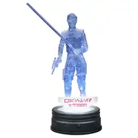 Star Wars The Black Series Ezra Bridger