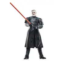 Star Wars The Black Series Baylan Skoll (Mercenary)