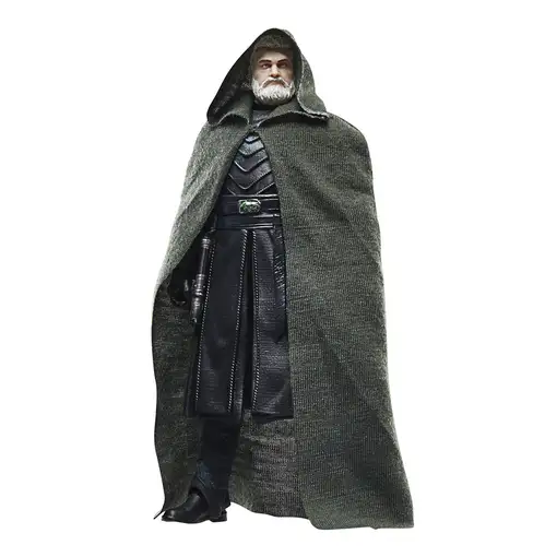 Star Wars The Black Series Baylan Skoll (Mercenary)