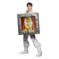 Marvel Legends Series Secret Wars Beyonder