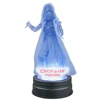 Star Wars The Black Series Mae (Assassin)