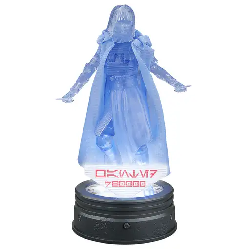 Star Wars The Black Series Mae (Assassin)