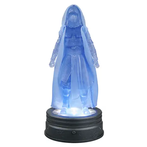 Star Wars The Black Series Mae (Assassin)