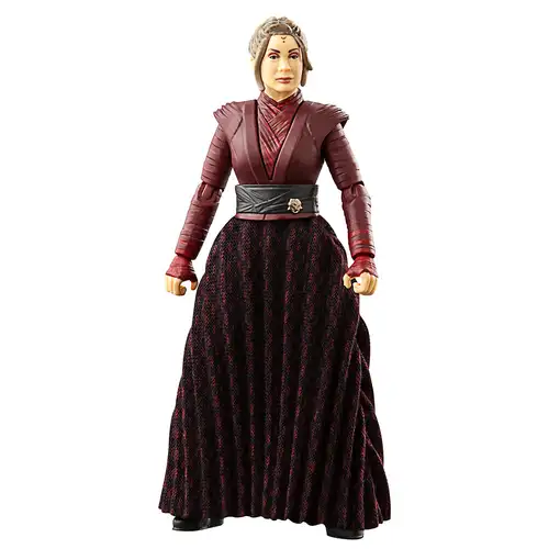 Star Wars Morgan Elsbeth