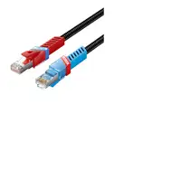 Vention IKJBF cable de red 1 m