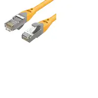 Vention IBHYD cable de red 0,5 m