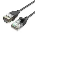 Vention IBIBF cable de red 1 m