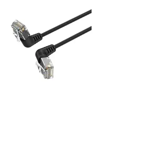 Vention IBOBG cable de red 1,5 m