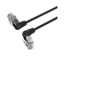 Vention IBOBF cable de red 1 m