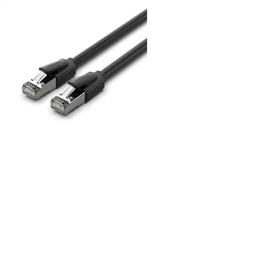 Vention IKKBJ cable de red 5 m