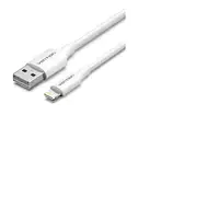 Vention LAIWF cable de red 1 m