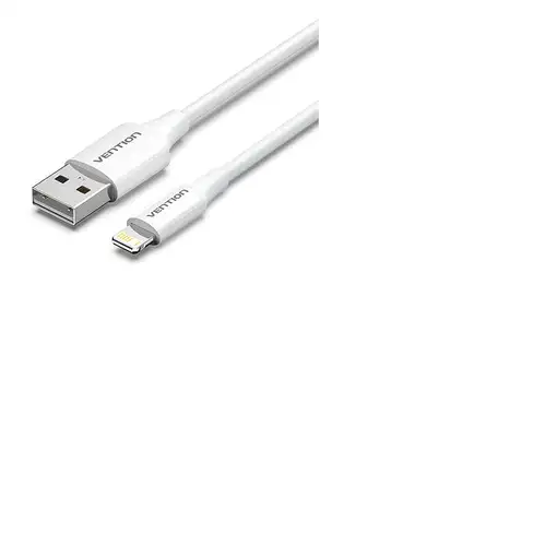 Vention LAIWF cable de red 1 m