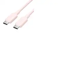 Vention TRCPH cable USB USB 2.0