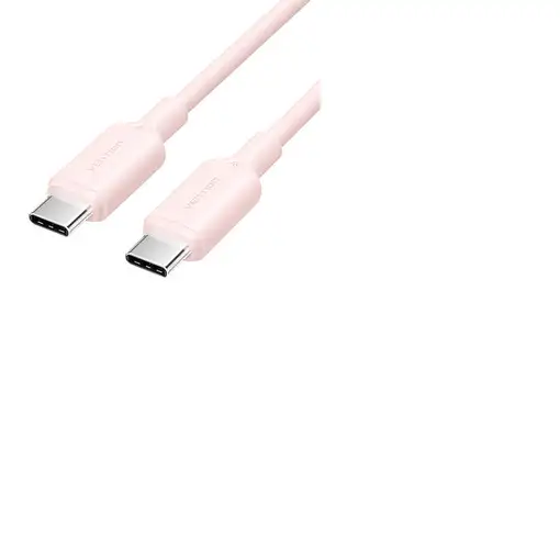 Vention TRCPH cable USB USB 2.0