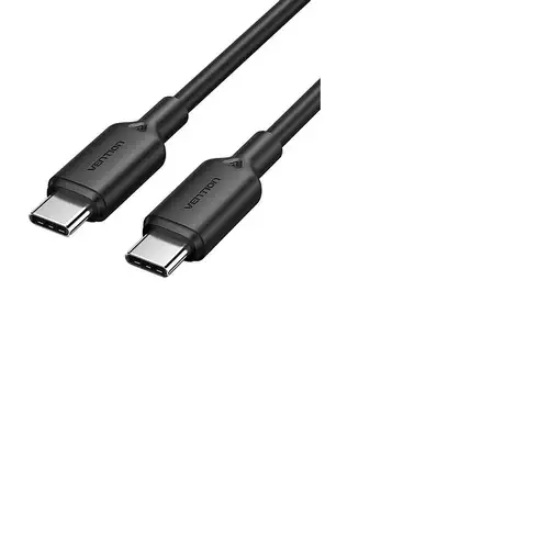 Vention TRCBH cable USB USB 2.0