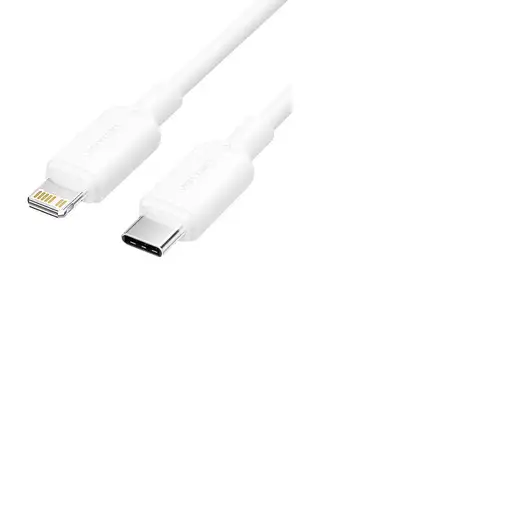 Vention LAKWF cable de conector Lightning 1 m