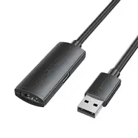 Vention CBKBL cable USB USB 3.2 Gen 1 (3.1 Gen 1)