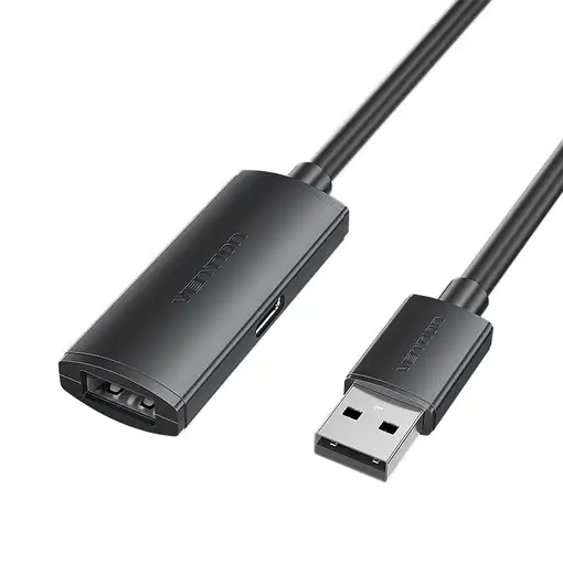 Vention CBKBL cable USB USB 3.2 Gen 1 (3.1 Gen 1)