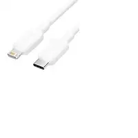 Vention LAKWH cable de conector Lightning 2 m